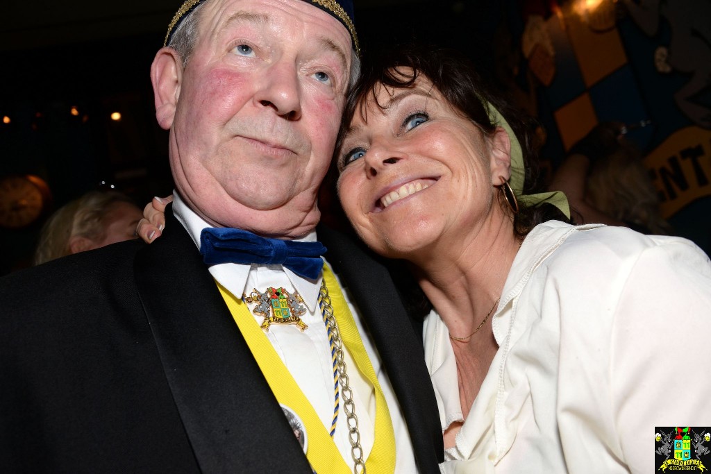 ../Images/Kroegentocht 2018 549.jpg